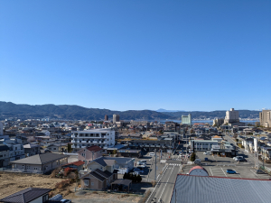 長野市広田の土地最新販売事例と暮らしお役立ち情報