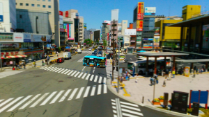 長野市三本柳西二丁目の土地最新販売事例と生活情報